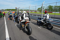 donington-no-limits-trackday;donington-park-photographs;donington-trackday-photographs;no-limits-trackdays;peter-wileman-photography;trackday-digital-images;trackday-photos